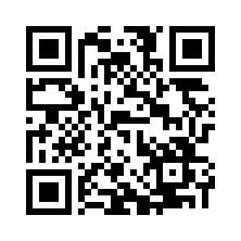 QR Code for 1BsLyYqaKaoSSKHDZZFjqYD2NoX2ThtPak