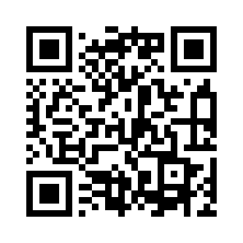 QR Code for 1BsM11kBCdegtPrZvUYRjQTJSciKpPyhF9
