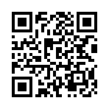 QR Code for 1BsM1cbd3kgdwdbHoShifcRfxbPAEVmJJa