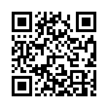 QR Code for 1BsM2MCW76FSmWUPJrixZnSChHN5aoiP5x