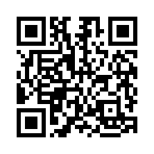 QR Code for 1BsM3YRKbrXVtC4J17StTiGwsN4XvNPmoq