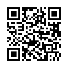 QR Code for 1BsM4HysrURUsuLqnviaPyGUWvT5RQTCGm