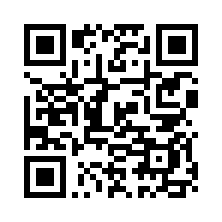 QR Code for 1BsM6Pms3sVqnemPQWeK4dA5Lknm5jAPC8