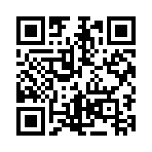 QR Code for 1BsM6sRqDJ8ranrxgV8aGDtpddQhC67wM1
