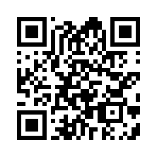 QR Code for 1BsM7Lf8QfLm5wvZkazC43kev3dHTejPfH