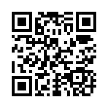QR Code for 1BsM8y9L16HipWwbRramCffaQLhC1TDJex