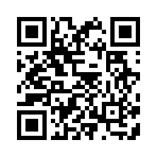 QR Code for 1BsMAEZxRM26RnUdCYZXWsg5SL4eLceCJg
