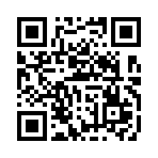 QR Code for 1BsMBFt9RSt7v7DTSp3ARXXQMAZbUSNFR5