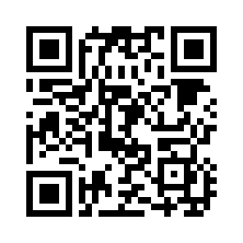 QR Code for 1BsMBYYCrJm5AVcH2AGLdab1ryR9srXMaV