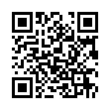 QR Code for 1BsMCdc4wpzzt4MyBjFupRrZJKPd2GoCYq