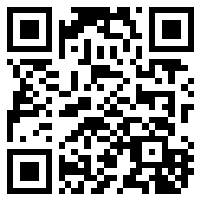 QR Code for 1BsMEQCvuybn9ksp7xcQLjJYvsboPi4f6k