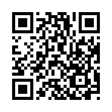 QR Code for 1BsMHdrTgJUpa1SP4XusTC4gLkiTQEqMAF