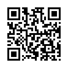 QR Code for 1BsMJw5bELvAxQTFPCxHSnDMfqCCw2ahHC
