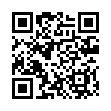 QR Code for 1BsML2mqCChLaQNbi5Rz4vxLL94FvjoyXS