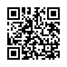 QR Code for 1BsMLqiXyCsDRMBUkERUfE4rDqB7cxtWQZ