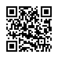 QR Code for 1BsMPPprsdrS3UWvCgNz5i63Feas45Rwqq