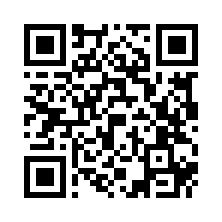 QR Code for 1BsMPSP6zQu97sNF8nvVkgnybLFDPARtGZ