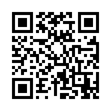 QR Code for 1BsMTRW87dtVz8srPD8oXtaStppcugpKP2