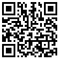 QR Code for 1BsMYHh23n4rtJXcDVGm3vUvty823KLadR