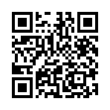 QR Code for 1BsMYJv8w99BATuwAVx3geLr2FfCK75FEF