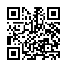 QR Code for 1BsMZpvLFkSfF8RuJ2PtecfoJPXj3fYWAs