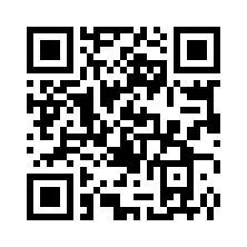 QR Code for 1BsMZtPCmipSGFTiLGjc3P9FfsNFPuHNpg
