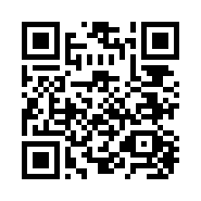 QR Code for 1BsMbtgnvxEdS61ehqh3TYWiWrhpcLXvva