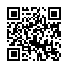 QR Code for 1BsMdD17T84JEh1PD12tyb8aQ9VjvvGNh7