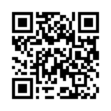 QR Code for 1BsMdRTMHUtDqv2yrUBnrnQBfjAxSPLe2d