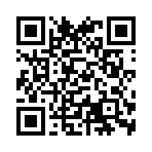 QR Code for 1BsMfeTs8FfQ8WJBpiVkVdyWsdZohoMwbF