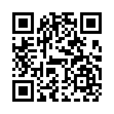 QR Code for 1BsMfgi7TMLchV5eVSE4U4hSx6bWn2c7mn