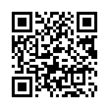 QR Code for 1BsMgmpk5XtJXPBC7C4xhP9qRyBePJs6aw