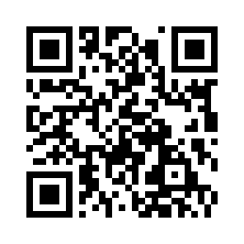 QR Code for 1BsMhk331rPL5HiA19MHziS83RX7ZFAFpc