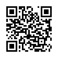 QR Code for 1BsMjZFQjBTeUexjujCUzcRZX8GL2e6VRb