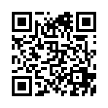 QR Code for 1BsMkFcAsYu1myCKcLjcRZBHsLkdCd2NUm