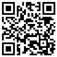 QR Code for 1BsMkYcZ5Mr5dDM82ejvRwvT1vCKm65KjS