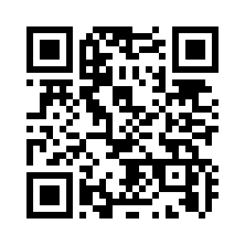 QR Code for 1BsMs1yEhHdmXHkRA8P2vN35uc66sSeRFp