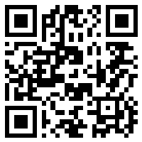 QR Code for 1BsMsBZRhKSS5p78vHWQH3qqAFJDWQa5h5