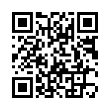 QR Code for 1BsMu5ByCoJGX6J7he8WQ7yMdgowDqaL29