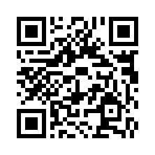 QR Code for 1BsMuN4cuPLsUdkUXxYdnBGakKy4Kqi3Ct