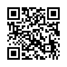 QR Code for 1BsN3mM2wyNRJ9dQBFZDLGL1RdweJt4Mf4