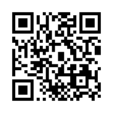 QR Code for 1BsN4ST6jdcPgEntHzacbgfhjts4FpDVKx