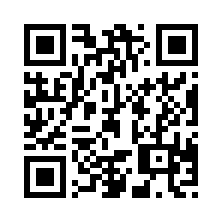 QR Code for 1BsN5bmaNcTThNbq4QZ4XTZ7eR3nG6Py1s