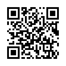 QR Code for 1BsN75CVKCPwKizo6GsXYKBhC2zWcWQuQB