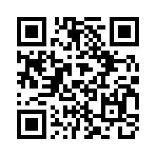 QR Code for 1BsNAERxCSAqniRuD4gsSNkC4kYocreFQL