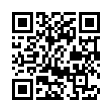 QR Code for 1BsNDBreZasWzv31Lew71Mj1ficfh8BNPB
