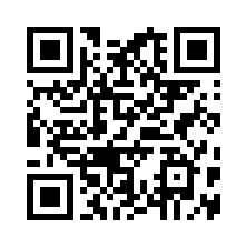 QR Code for 1BsNJ7x6qQ2d2EBVm9cABZb7wc4RfKm4Gk