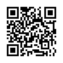 QR Code for 1BsNKJxL3RcUEcB9JSabRi6Yukx1WBm272