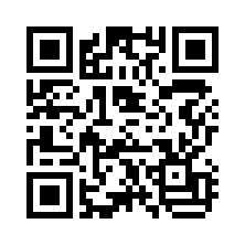 QR Code for 1BsNKSCW6cxRaABcZQd3H7BBwdSanHGCc5