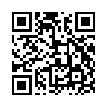 QR Code for 1BsNTXSqgNPLAhgkDXEVCMFvqxsoarT43X